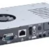 PC embarqué OPS slot-in Legamaster 7-861111-01, Intel Core i7, Windows 10, Office16 Business, Flipbox Software Suite