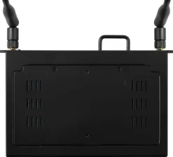 PC embarqué OPS slot-in ViewSonic VPCF5-S33-G1, Intel Core i5, 8GB RAM, 256GB SSD, WiFi6/Bluetooth 5.2 - pour ViewBoard