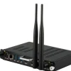 PC embarqué OPS slot-in ViewSonic VPC-A31-O1, Android 13 certifié EDLA, 8GB DDR4, 128GB - pour ViewBoard