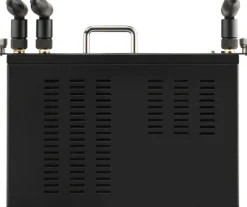 PC embarqué OPS slot-in ViewSonic VPC-A31-O1, Android 13 certifié EDLA, 8GB DDR4, 128GB - pour ViewBoard