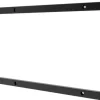 Peerless-AV ACC-V900x - Rails adaptateurs pour modèles de montage VESA de 900 mm de large