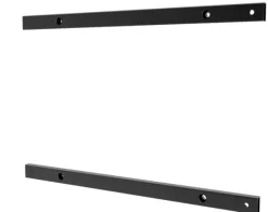 Peerless-AV ACC-V900x - Rails adaptateurs pour modèles de montage VESA de 900 mm de large