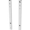 Peerless-AV Adaptateur ACC-FLIP65 pour support SR560-Flip et RMI3-Flip