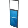Peerless-AV DS-OM55ND-CEIL – Support plafond pour Samsung OM55N-D