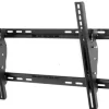 Peerless-AV EPT650 - Support mural d'extérieur inclinable et résistant à la corrosion pour les écrans de 32″ à 75″