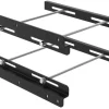 Peerless-AV IMAM - Support I-Beam pour fixer des écrans sur des supports I jusqu'à 12″ de large