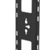 Peerless-AV LG-WMF86BH - Support mural plat exclusivement pour LG Ultra Stretch Signage (86BH5F-B)