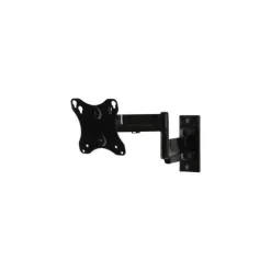Peerless-AV PA730 Paramount – support mural articulé pour écrans de 10 à 29 pouces
