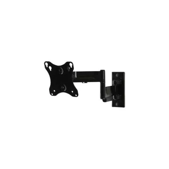 Peerless-AV PA730 Paramount – support mural articulé pour écrans de 10 à 29 pouces