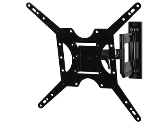 Peerless-AV PA746 Paramount – support mural articulé pour écrans de 32 à 46 pouces