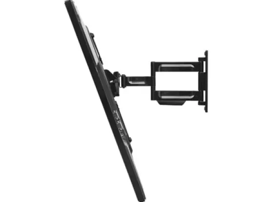 Peerless-AV PA746 Paramount – support mural articulé pour écrans de 32 à 46 pouces