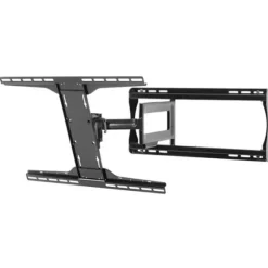 Peerless-AV PA750 Paramount – support mural articulé pour écrans de 39 à 75 pouces