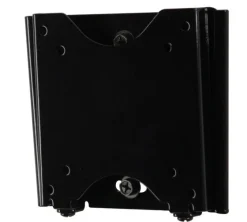 Peerless-AV PF630 Paramount - support mural universel et plat pour écrans de 10″ à 29″