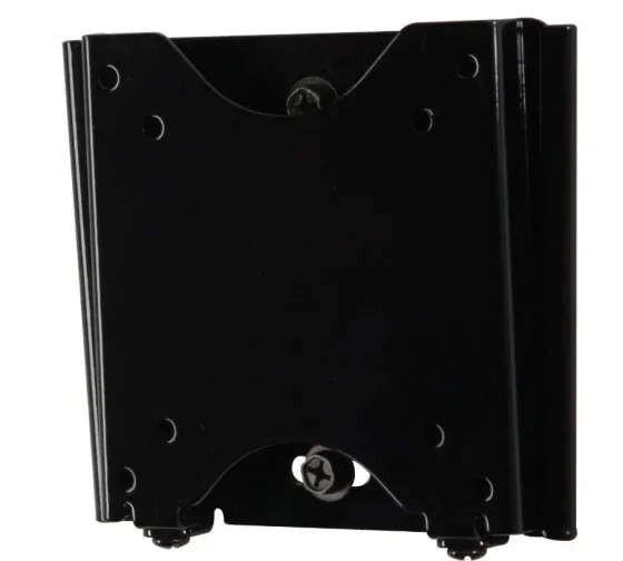 Peerless-AV PF630 Paramount - support mural universel et plat pour écrans de 10″ à 29″