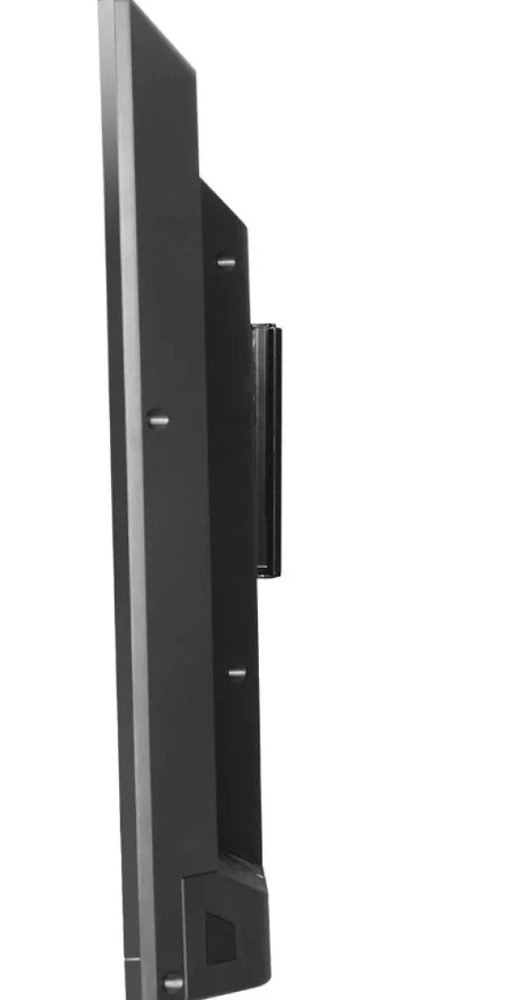 Peerless-AV PF630 Paramount - support mural universel et plat pour écrans de 10″ à 29″