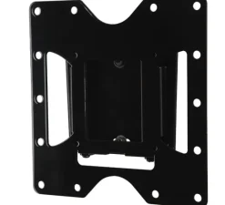 Peerless-AV PF632 Paramount - Support mural plat universel pour les écrans de 22″ à 43″