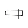 Peerless-AV PF660 Paramount – support mural universel et plat pour écrans de 39 à 90 pouces