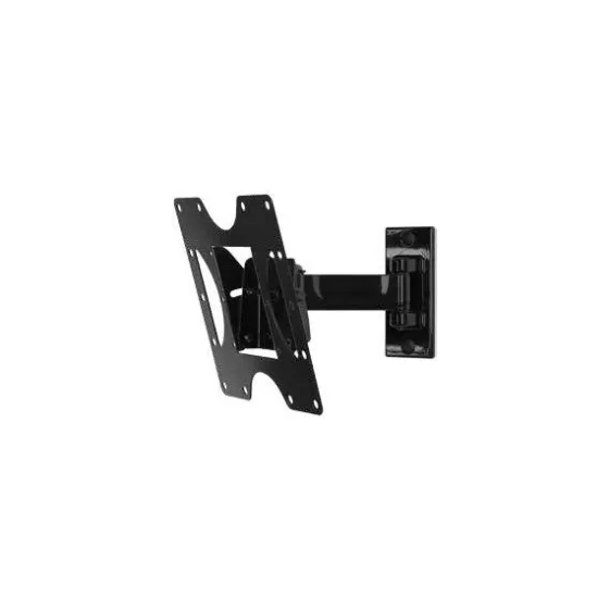 Peerless-AV PP740 Paramount – support mural pivotant pour écrans de 22 à 43 pouces