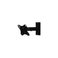 Peerless-AV PP730 Paramount – support mural pivotant pour écrans de 10 à 29 pouces