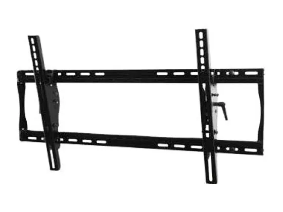Peerless-AV PT650 Paramount – support mural universel et inclinable pour écrans de 39 à 75 pouces