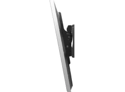 Peerless-AV PT650 Paramount – support mural universel et inclinable pour écrans de 39 à 75 pouces