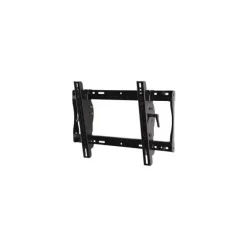 Peerless-AV PT640 Paramount – support mural universel et inclinable pour écrans de 32 à 46 pouces