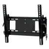 Peerless-AV PTL640 – Support inclinable avec verrouillage de sécurité pour écrans de 32 à 60 pouces