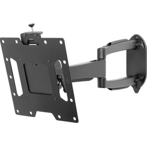 Peerless-AV SA740P Smartmount – support mural articulé pour écrans de 22 à 43 pouces