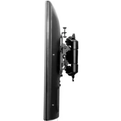 Peerless-AV SA740P Smartmount – support mural articulé pour écrans de 22 à 43 pouces