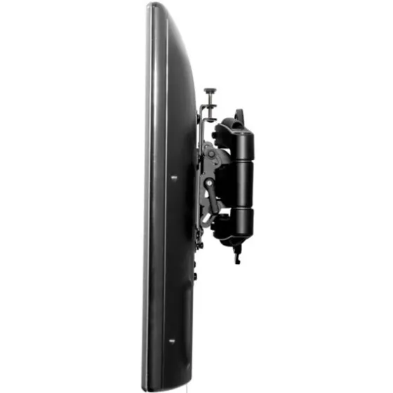 Peerless-AV SA740P Smartmount – support mural articulé pour écrans de 22 à 43 pouces