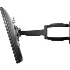 Peerless-AV SA740P Smartmount – support mural articulé pour écrans de 22 à 43 pouces