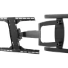 Peerless-AV SA761PU Smartmount – support mural articulé pour écrans de 39 à 75 pouces