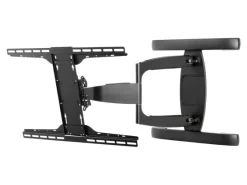 Peerless-AV SA761PU Smartmount – support mural articulé pour écrans de 39 à 75 pouces