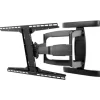 Peerless-AV SA771PU Smartmount – support mural articulé pour écrans de 46 à 90 pouces