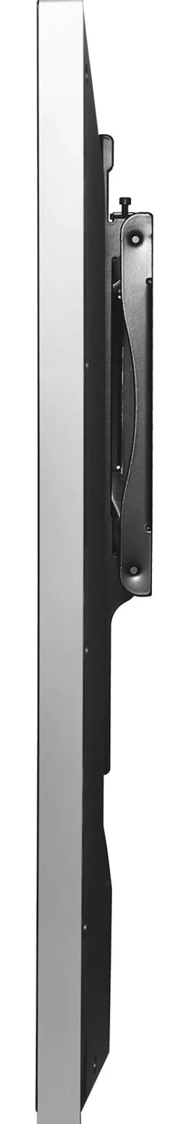 Peerless-AV SF650P Smartmount – support mural universel et plat pour écrans de 39 à 75 pouces