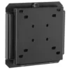 Peerless-AV SF630P Smartmount – support mural universel et plat pour écrans de 10 à 29 pouces