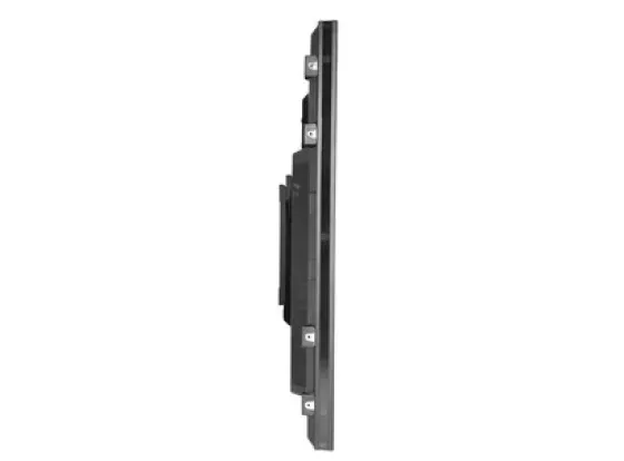 Peerless-AV SF670P Smartmount – support mural universel et plat pour écrans de 46 à 90 pouces