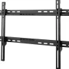 Peerless-AV SF660P Smartmount - Support mural universel et plat pour écrans de 39″ à 80″