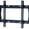 Peerless-AV SF640P Smartmount – support mural universel et plat pour écrans de 32 à 50 pouces