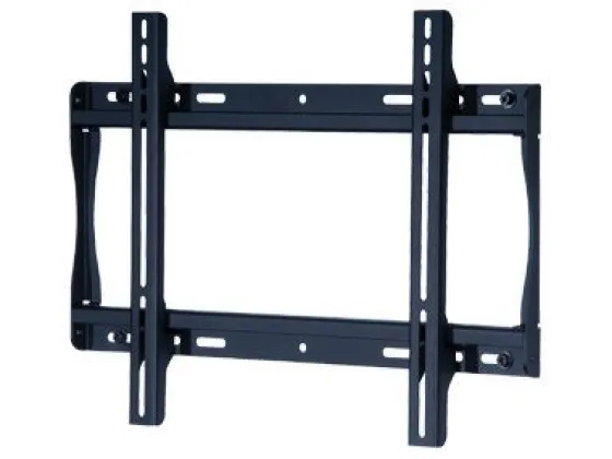 Peerless-AV SF640P Smartmount – support mural universel et plat pour écrans de 32 à 50 pouces