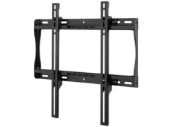 Peerless-AV SF640P Smartmount – support mural universel et plat pour écrans de 32 à 50 pouces