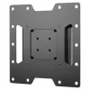 Peerless-AV SF632P Smartmount – support mural universel et plat pour écrans de 22 à 43 pouces