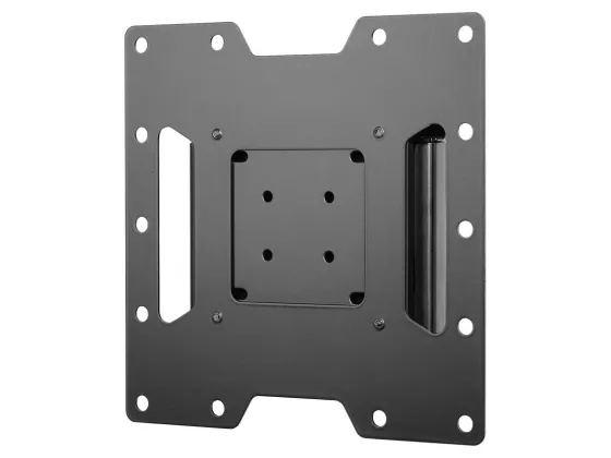 Peerless-AV SF632P Smartmount – support mural universel et plat pour écrans de 22 à 43 pouces