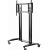 Peerless-AV SR598 Smartmount – Chariot pour écrans plats de 55" à 98"