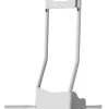 Peerless-AV SR560-HUB2 – Chariot mobile pour Microsoft Surface Hub 2S 50 pouces