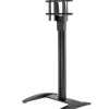 Peerless-AV SS560F - Support pour écran plat jusqu'à 75