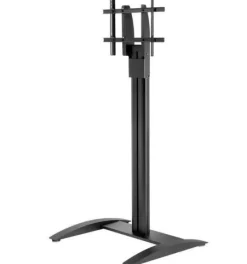 Peerless-AV SS560F - Support pour écran plat jusqu'à 75