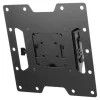 Peerless-AV ST632P Smartmount – support mural universel et inclinable pour écrans de 22 à 43 pouces