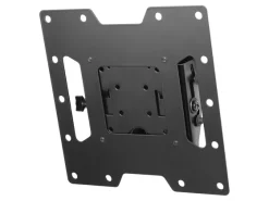 Peerless-AV ST632P Smartmount – support mural universel et inclinable pour écrans de 22 à 43 pouces