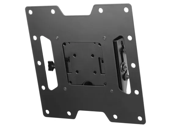Peerless-AV ST632P Smartmount – support mural universel et inclinable pour écrans de 22 à 43 pouces